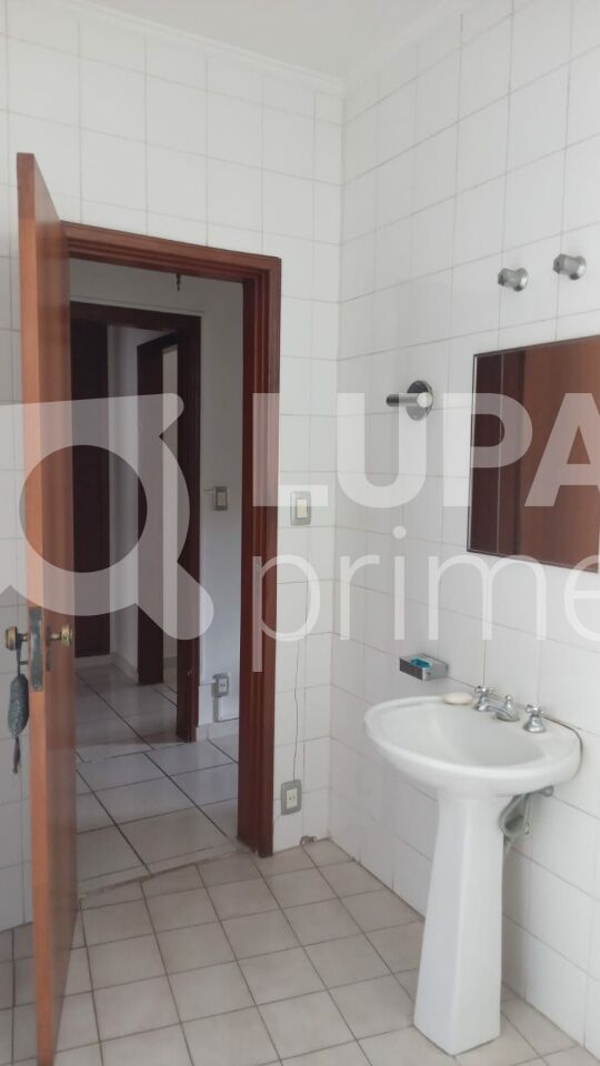 sobrado-venda-sao-paulo-jardim-sao-paulo-3dormitorios-1suite-2vagas-242m2-LS43630