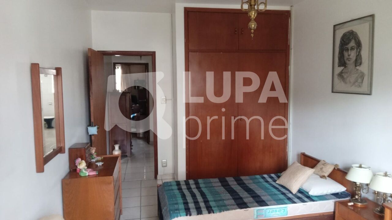 sobrado-venda-sao-paulo-jardim-sao-paulo-3dormitorios-1suite-2vagas-242m2-LS43630