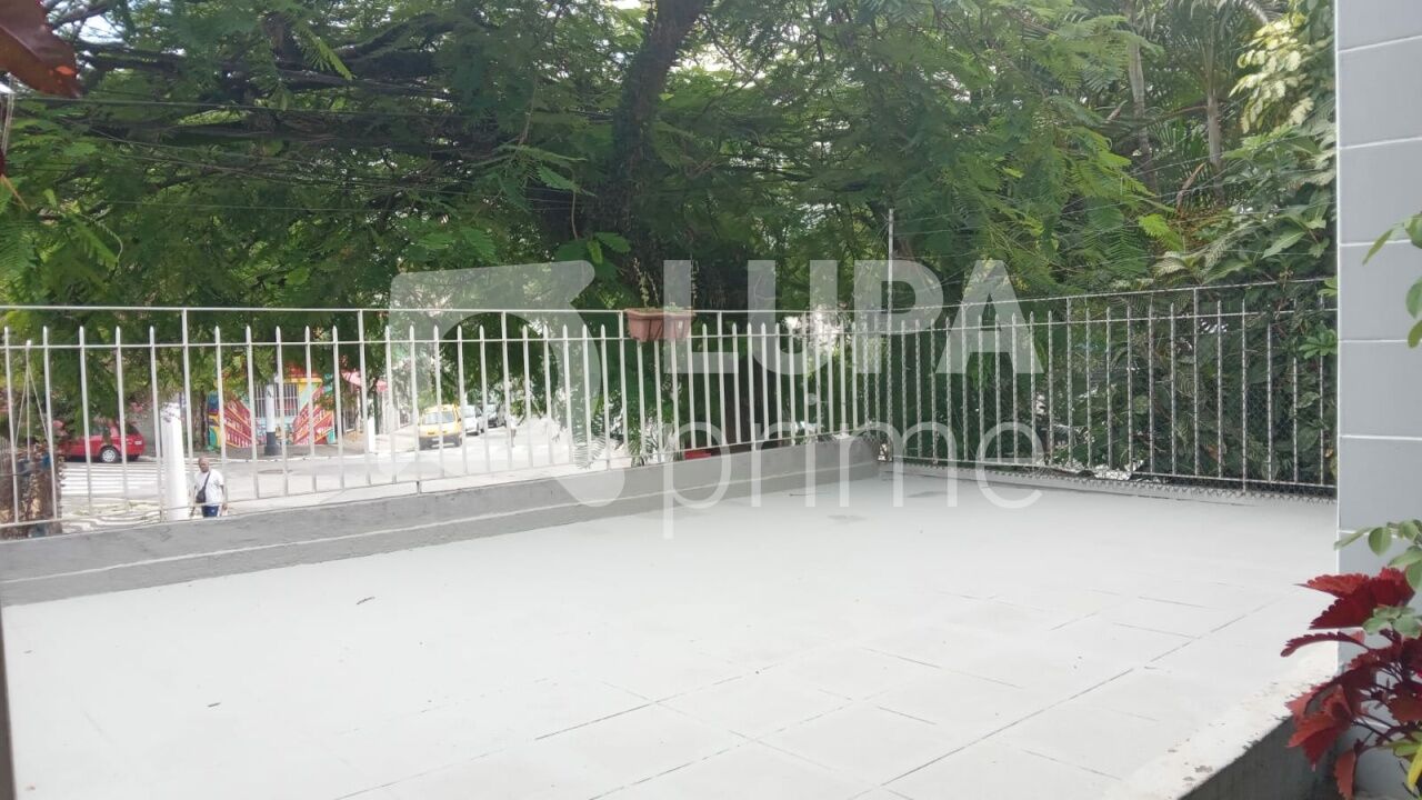 sobrado-venda-sao-paulo-jardim-sao-paulo-3dormitorios-1suite-2vagas-242m2-LS43630