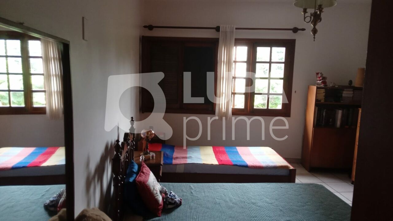 sobrado-venda-sao-paulo-jardim-sao-paulo-3dormitorios-1suite-2vagas-242m2-LS43630