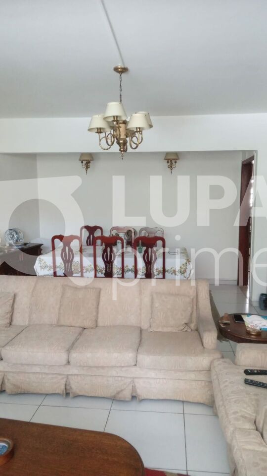 sobrado-venda-sao-paulo-jardim-sao-paulo-3dormitorios-1suite-2vagas-242m2-LS43630