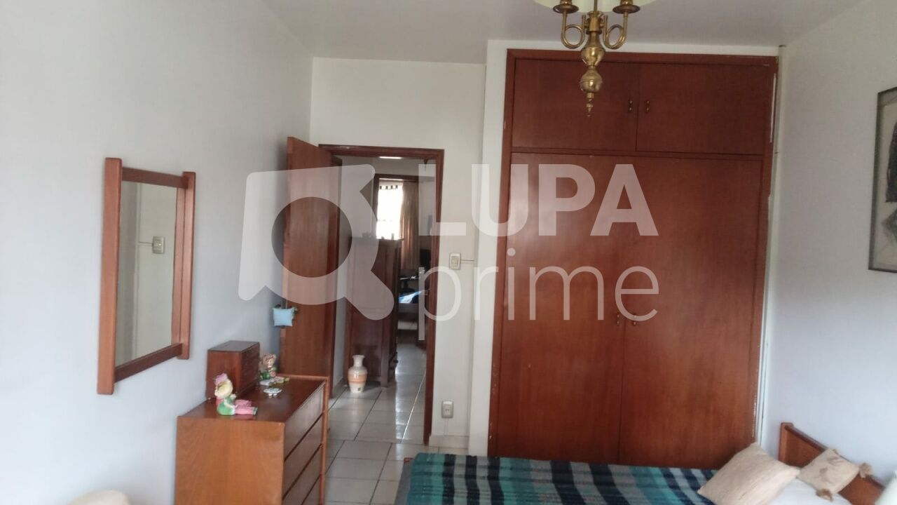 sobrado-venda-sao-paulo-jardim-sao-paulo-3dormitorios-1suite-2vagas-242m2-LS43630