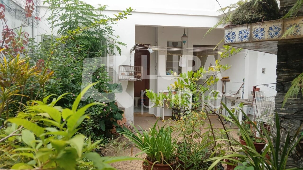 sobrado-venda-sao-paulo-jardim-sao-paulo-3dormitorios-1suite-2vagas-242m2-LS43630