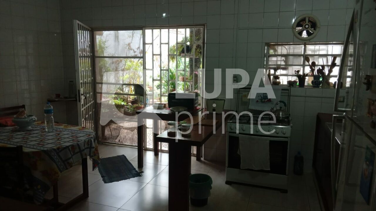 sobrado-venda-sao-paulo-jardim-sao-paulo-3dormitorios-1suite-2vagas-242m2-LS43630