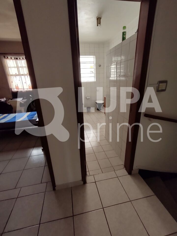 sobrado-venda-sao-paulo-jardim-sao-paulo-3dormitorios-1suite-2vagas-242m2-LS43630