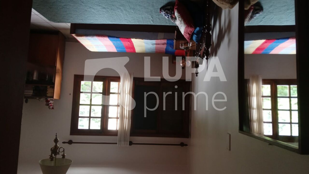 sobrado-venda-sao-paulo-jardim-sao-paulo-3dormitorios-1suite-2vagas-242m2-LS43630