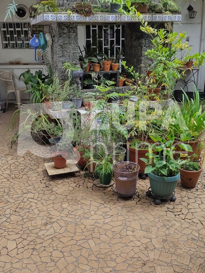 sobrado-venda-sao-paulo-jardim-sao-paulo-3dormitorios-1suite-2vagas-242m2-LS43630