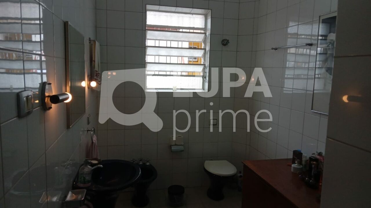 sobrado-venda-sao-paulo-jardim-sao-paulo-3dormitorios-1suite-2vagas-242m2-LS43630