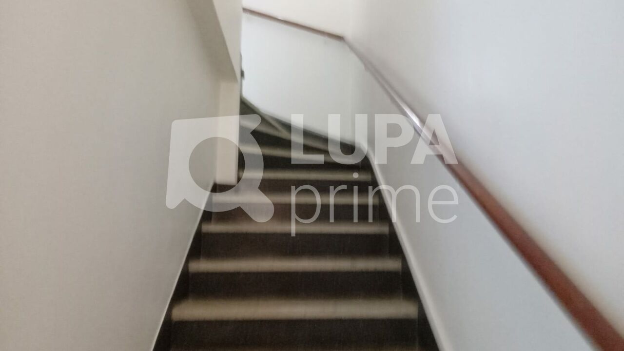 sobrado-venda-sao-paulo-jardim-sao-paulo-3dormitorios-1suite-2vagas-242m2-LS43630