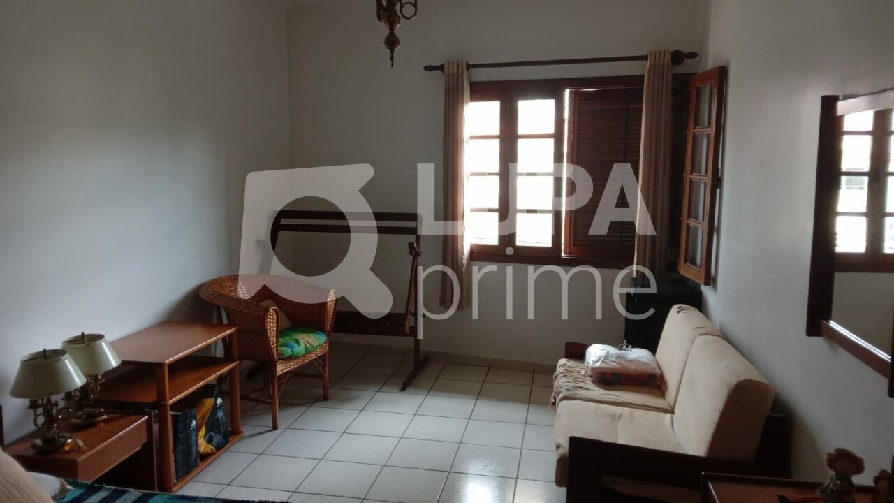 sobrado-venda-sao-paulo-jardim-sao-paulo-3dormitorios-1suite-2vagas-242m2-LS43630