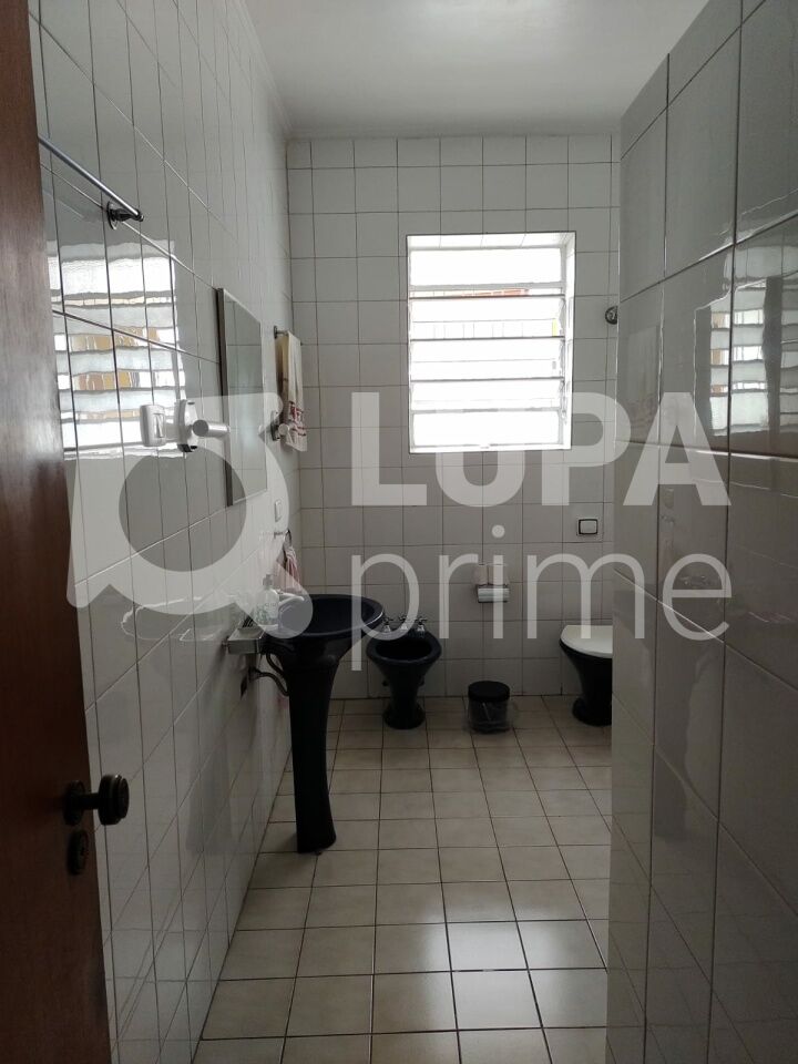 sobrado-venda-sao-paulo-jardim-sao-paulo-3dormitorios-1suite-2vagas-242m2-LS43630