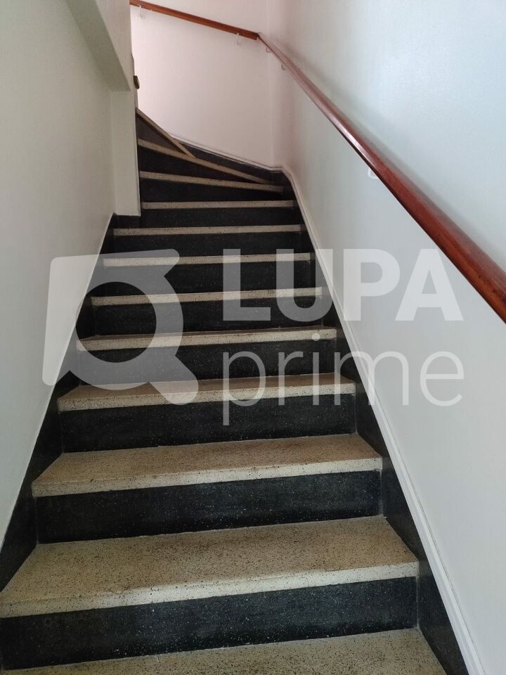 sobrado-venda-sao-paulo-jardim-sao-paulo-3dormitorios-1suite-2vagas-242m2-LS43630