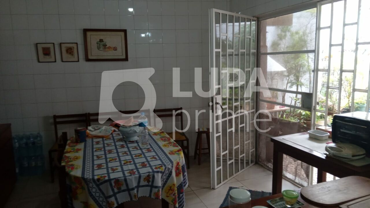 sobrado-venda-sao-paulo-jardim-sao-paulo-3dormitorios-1suite-2vagas-242m2-LS43630