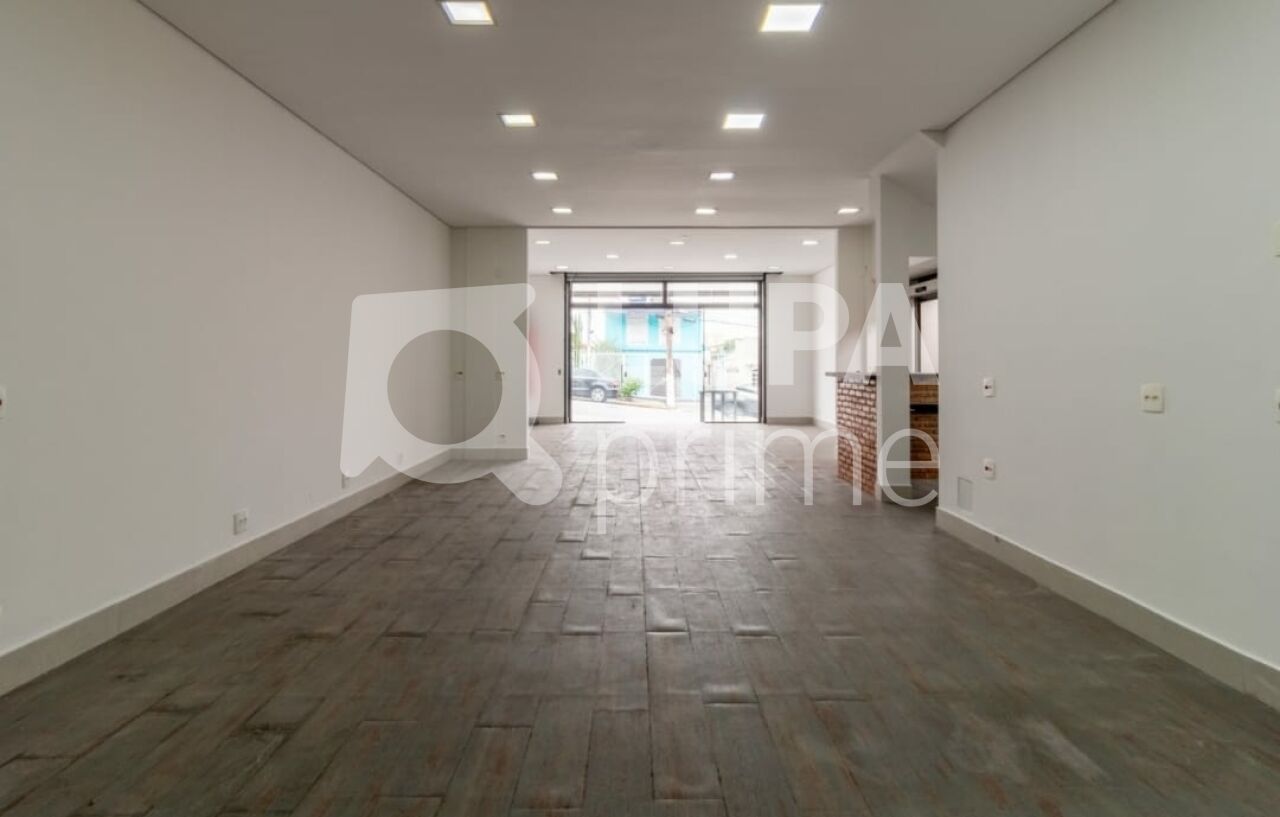 sobreloja-locacao-sao-paulo-jardim-franca-450m2-LS43633