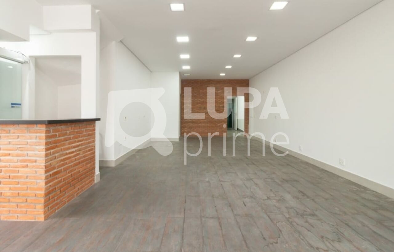sobreloja-locacao-sao-paulo-jardim-franca-450m2-LS43633