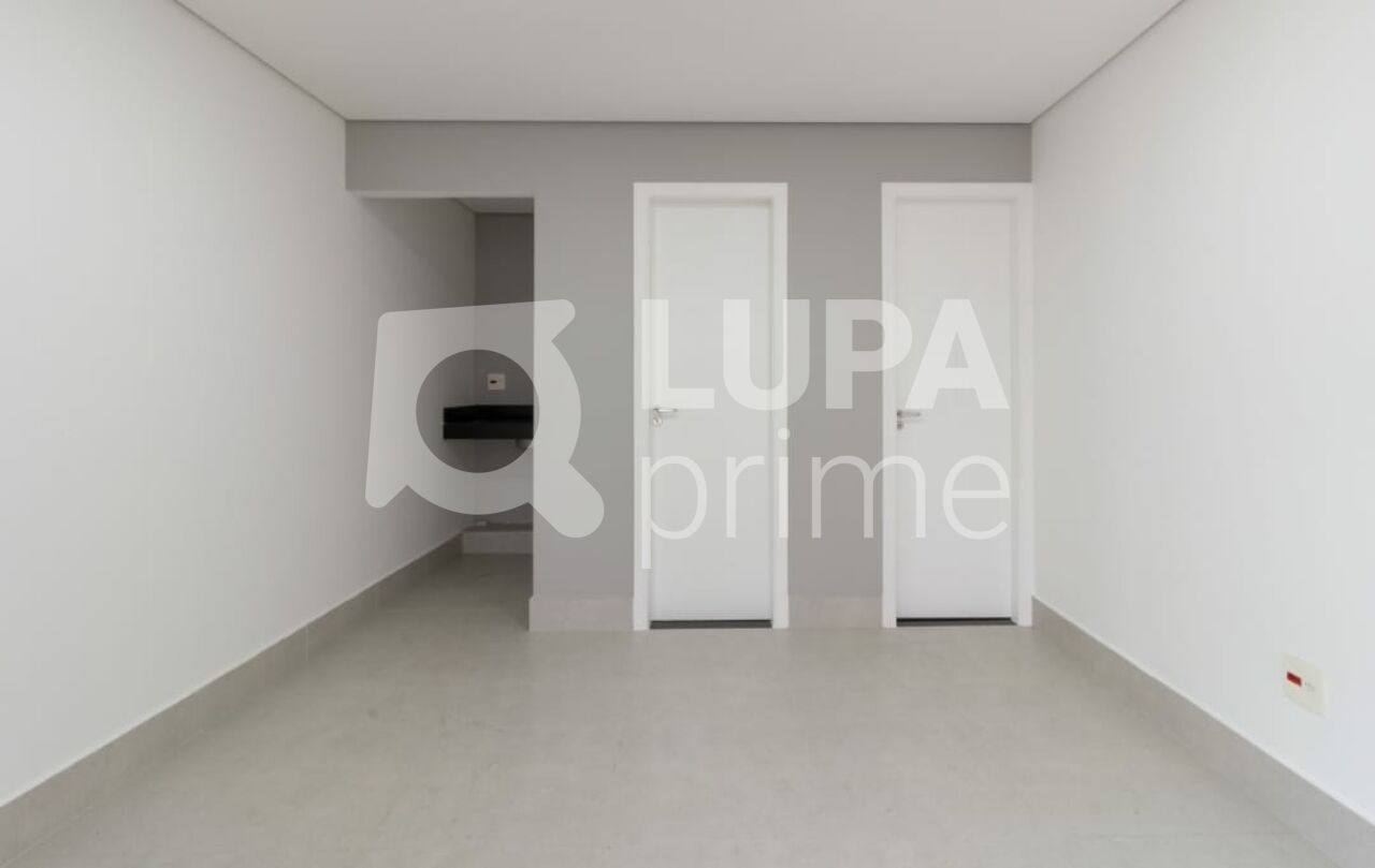 sobreloja-locacao-sao-paulo-jardim-franca-450m2-LS43633