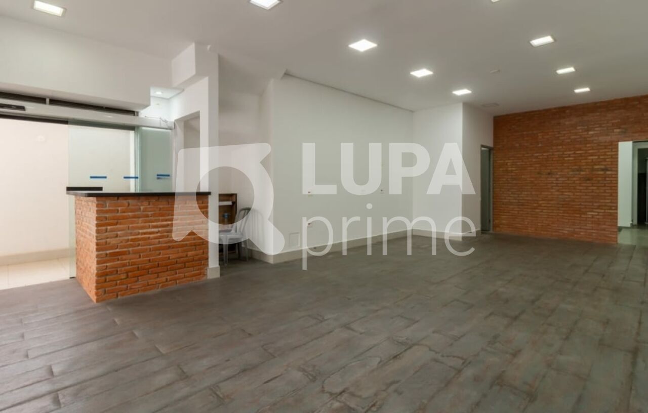 sobreloja-locacao-sao-paulo-jardim-franca-450m2-LS43633