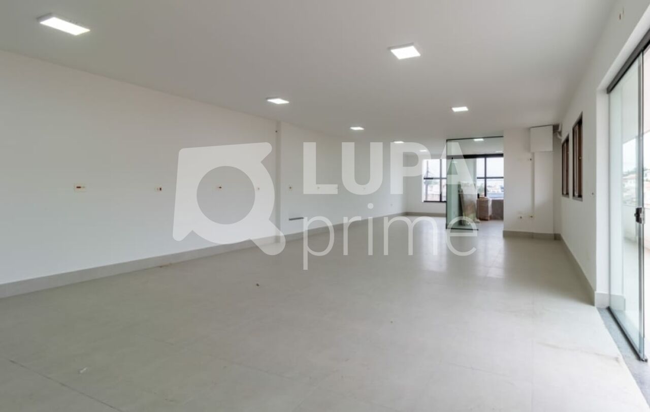 sobreloja-locacao-sao-paulo-jardim-franca-450m2-LS43633