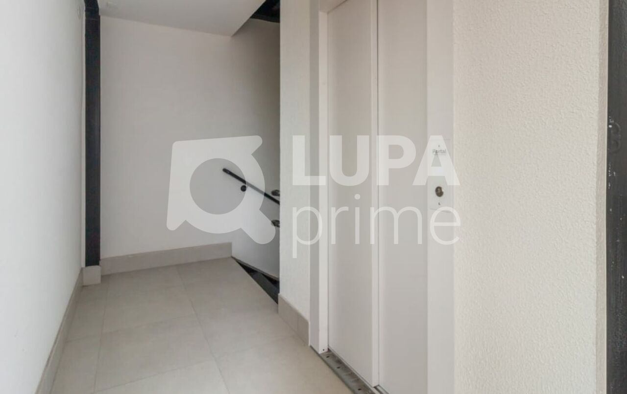 sobreloja-locacao-sao-paulo-jardim-franca-450m2-LS43633