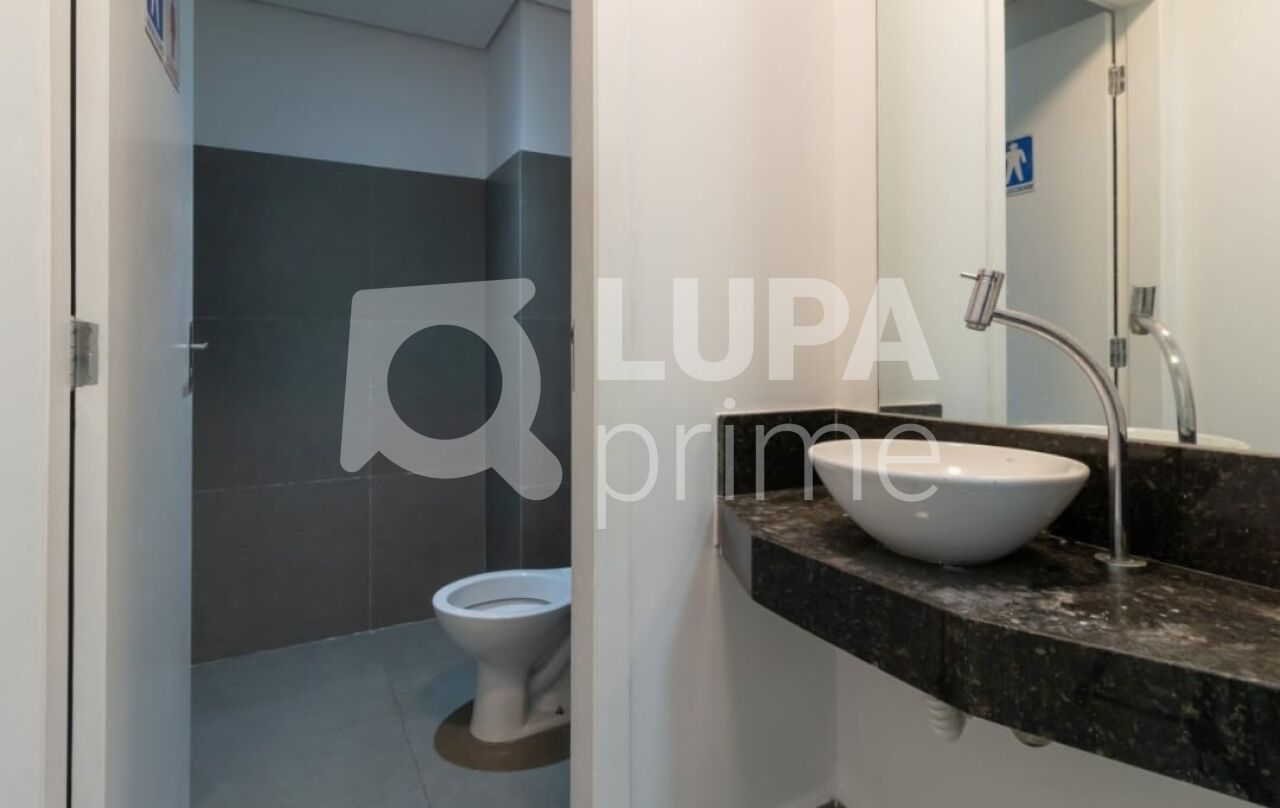 sobreloja-locacao-sao-paulo-jardim-franca-450m2-LS43633
