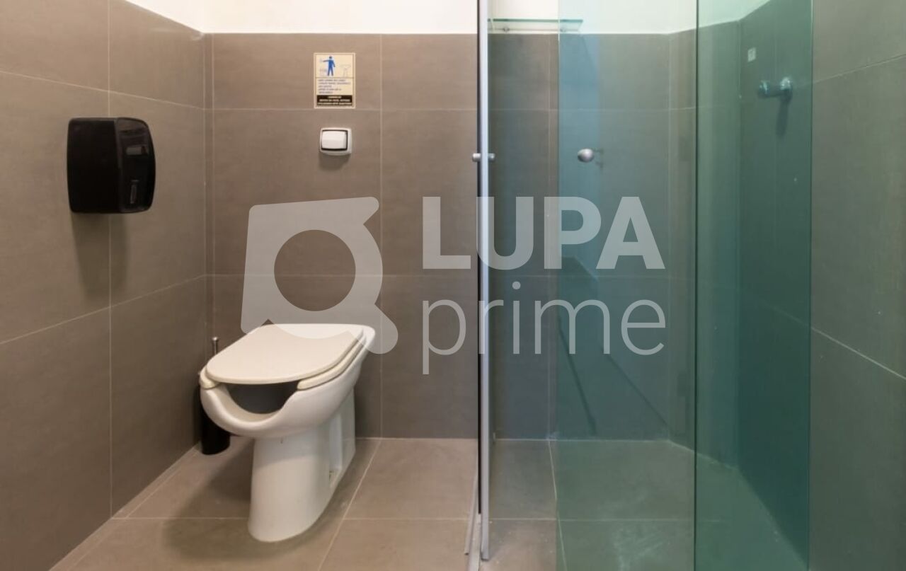 sobreloja-locacao-sao-paulo-jardim-franca-450m2-LS43633