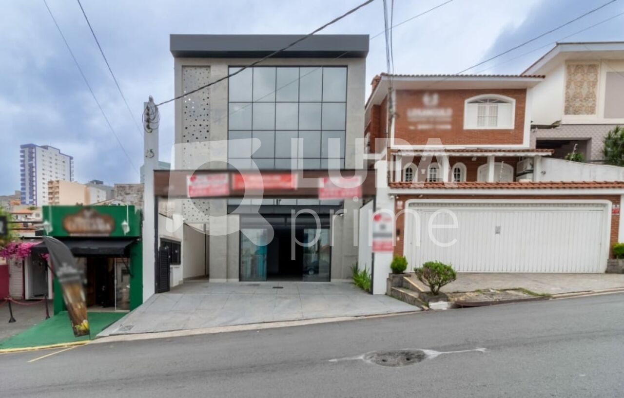 sobreloja-locacao-sao-paulo-jardim-franca-450m2-LS43633