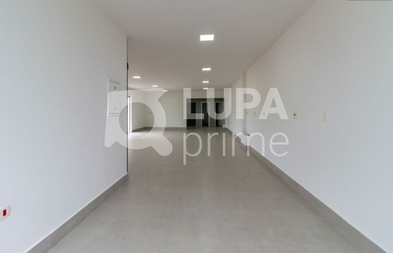 sobreloja-locacao-sao-paulo-jardim-franca-450m2-LS43633