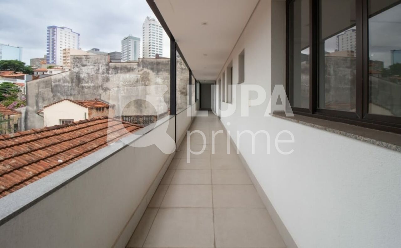sobreloja-locacao-sao-paulo-jardim-franca-450m2-LS43633