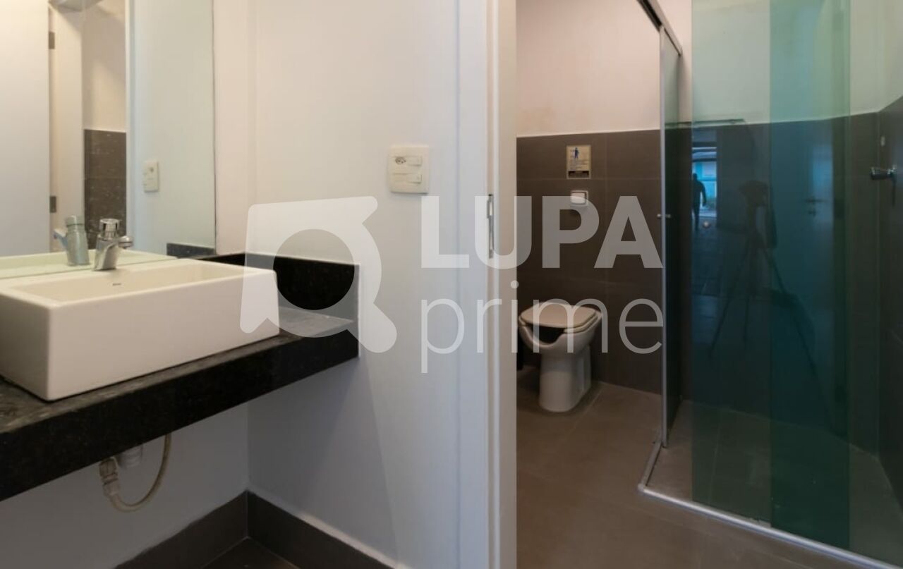 sobreloja-locacao-sao-paulo-jardim-franca-450m2-LS43633