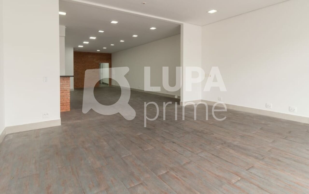 sobreloja-locacao-sao-paulo-jardim-franca-450m2-LS43633