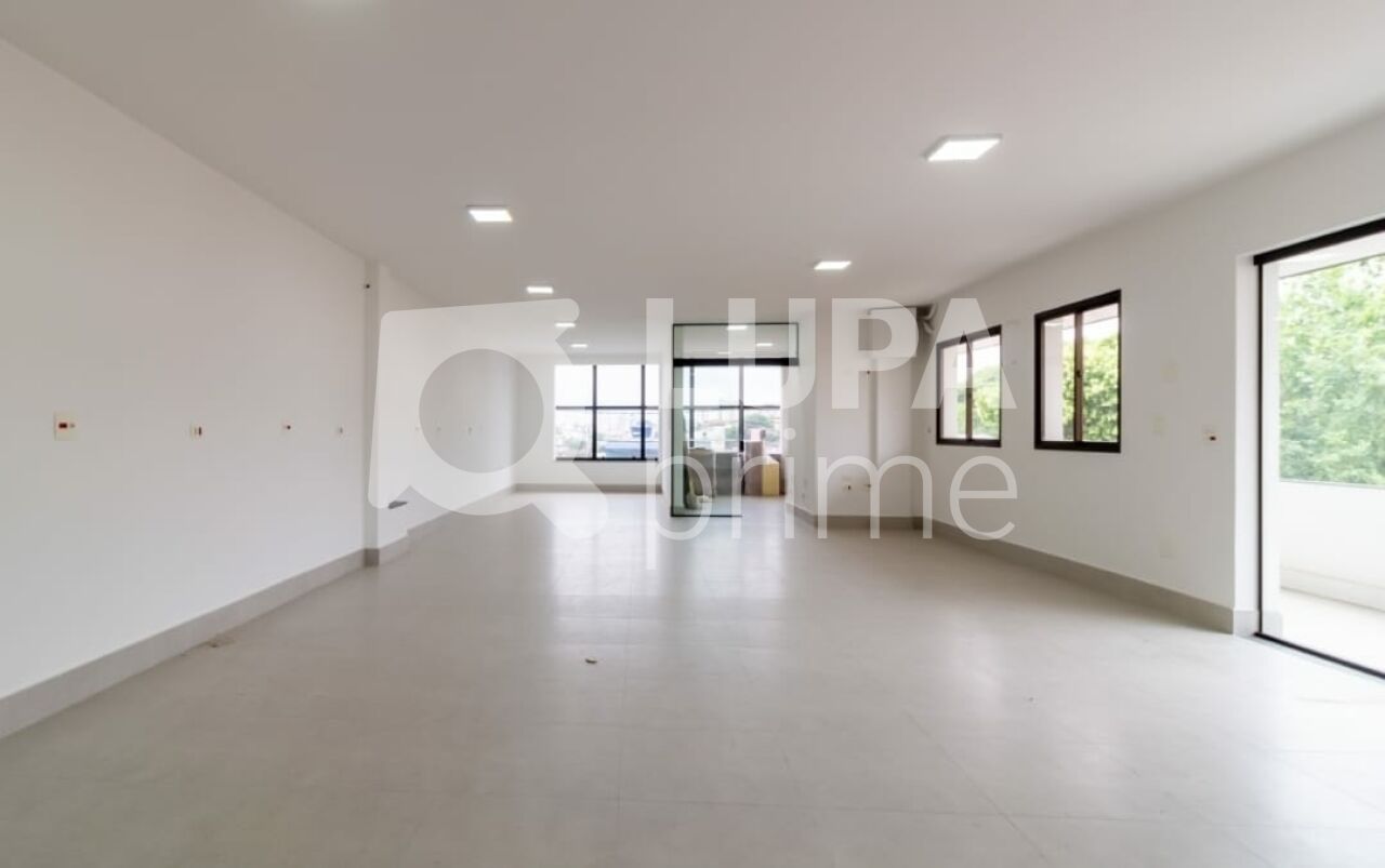sobreloja-locacao-sao-paulo-jardim-franca-450m2-LS43633