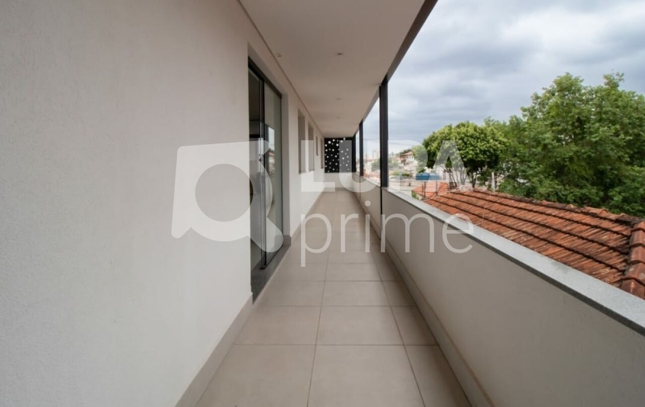 sobreloja-locacao-sao-paulo-jardim-franca-450m2-LS43633