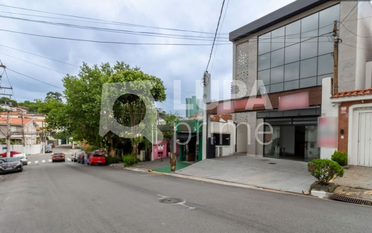 sobreloja-locacao-sao-paulo-jardim-franca-450m2-LS43633