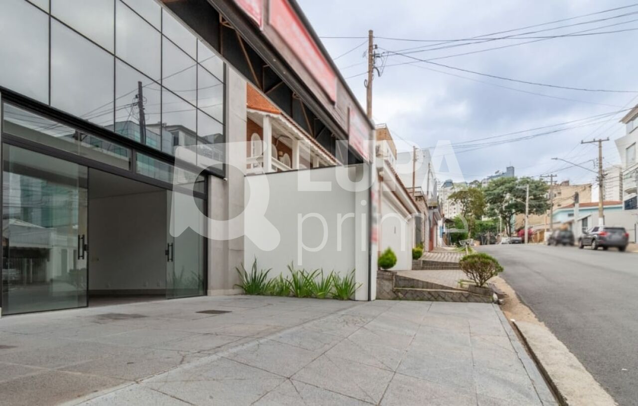 sobreloja-locacao-sao-paulo-jardim-franca-450m2-LS43633