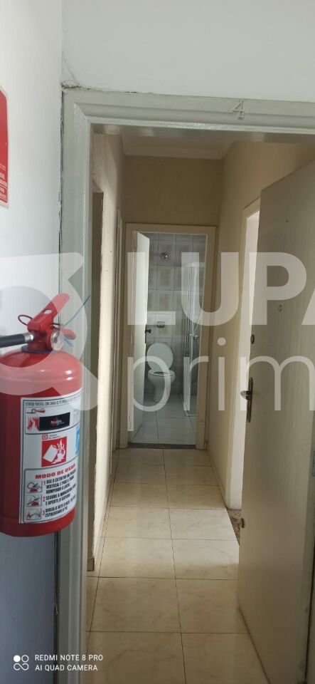 apartamento-locacao-sao-paulo-jardim-sao-paulo-1dormitorio-60m2-LS43634