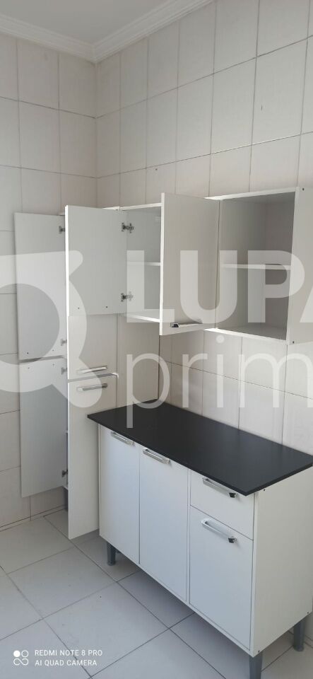 apartamento-locacao-sao-paulo-jardim-sao-paulo-1dormitorio-60m2-LS43634