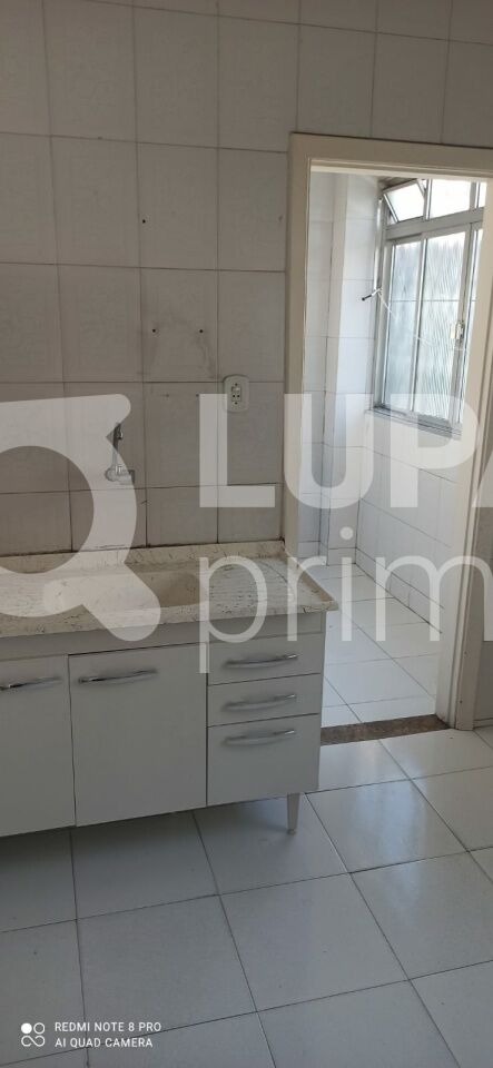 apartamento-locacao-sao-paulo-jardim-sao-paulo-1dormitorio-60m2-LS43634