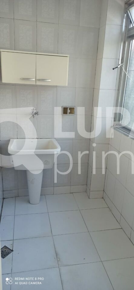 apartamento-locacao-sao-paulo-jardim-sao-paulo-1dormitorio-60m2-LS43634