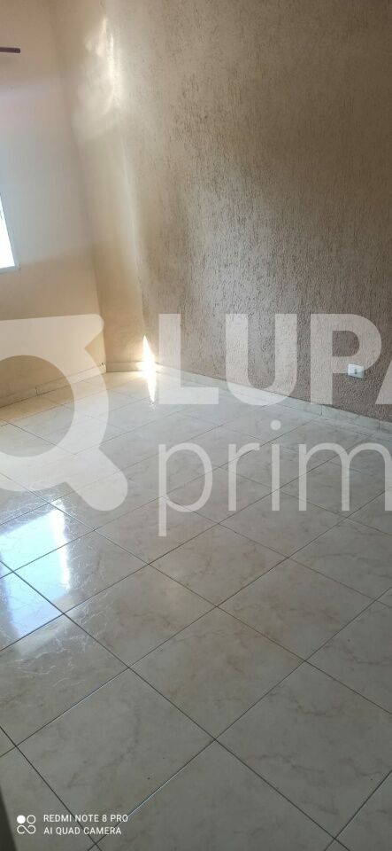 apartamento-locacao-sao-paulo-jardim-sao-paulo-1dormitorio-60m2-LS43634