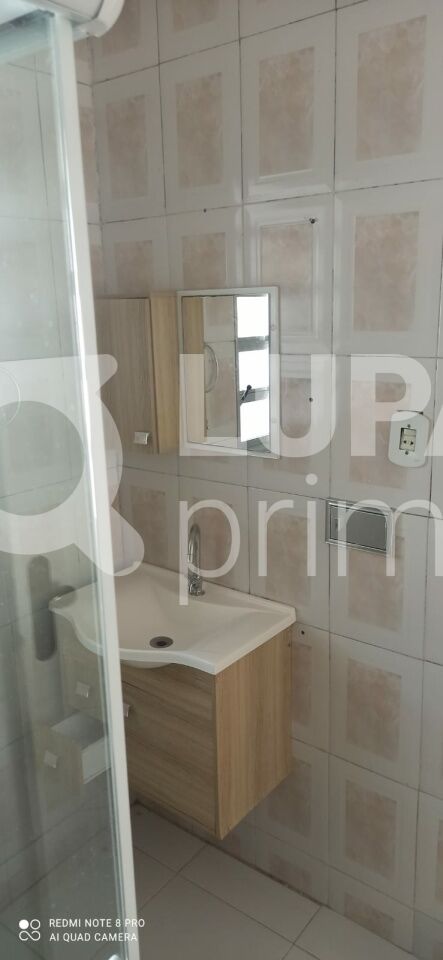 apartamento-locacao-sao-paulo-jardim-sao-paulo-1dormitorio-60m2-LS43634