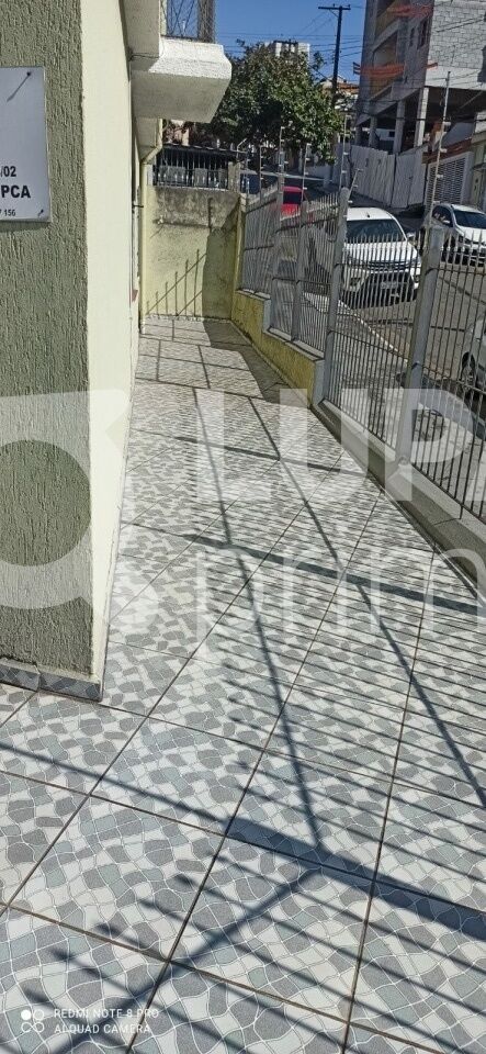 apartamento-locacao-sao-paulo-jardim-sao-paulo-1dormitorio-60m2-LS43634