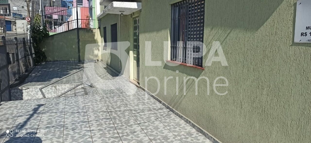 apartamento-locacao-sao-paulo-jardim-sao-paulo-1dormitorio-60m2-LS43634