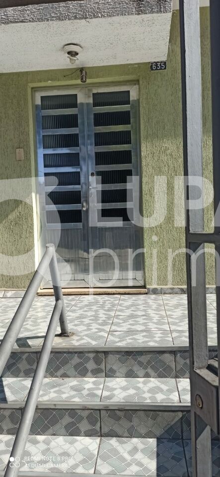 apartamento-locacao-sao-paulo-jardim-sao-paulo-1dormitorio-60m2-LS43634