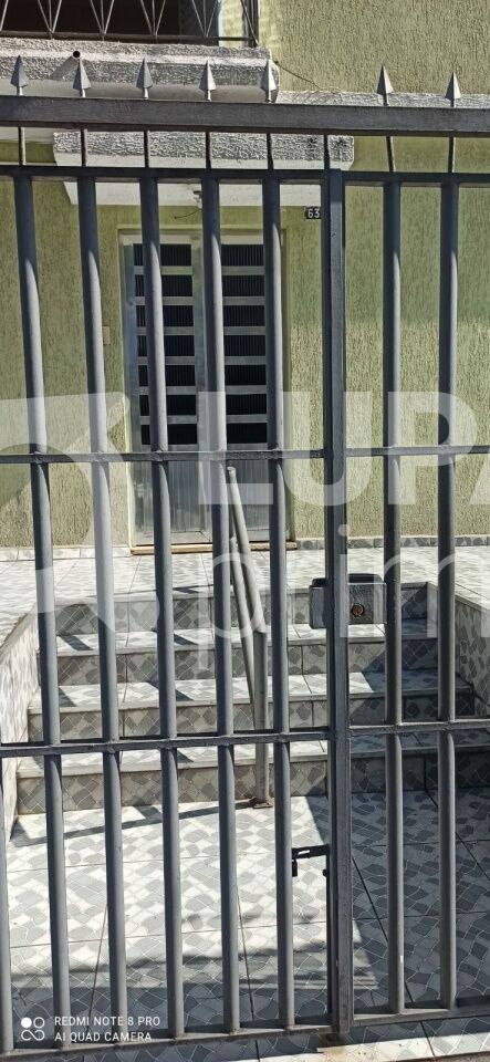 apartamento-locacao-sao-paulo-jardim-sao-paulo-1dormitorio-60m2-LS43634