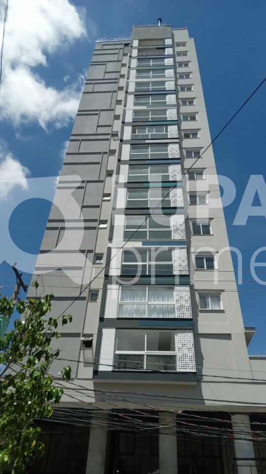 apartamento-venda-sao-paulo-agua-fria-2dormitorios-49m2-LS43635