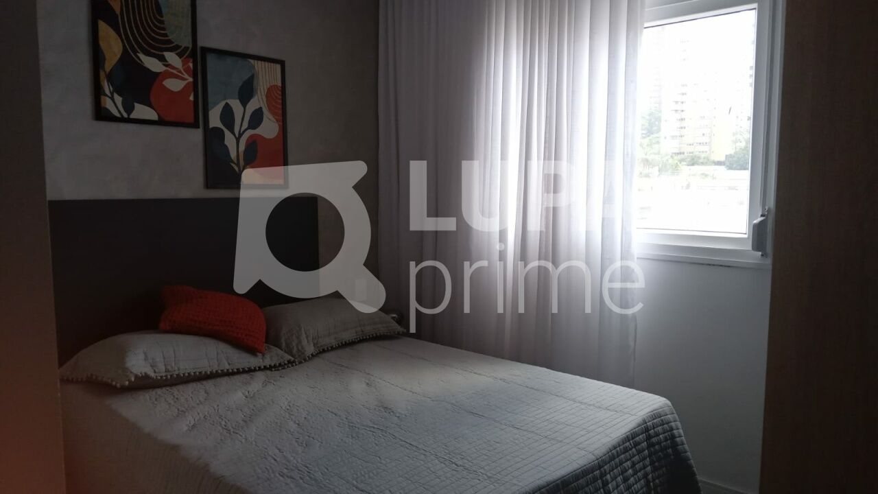 apartamento-venda-sao-paulo-agua-fria-2dormitorios-49m2-LS43635