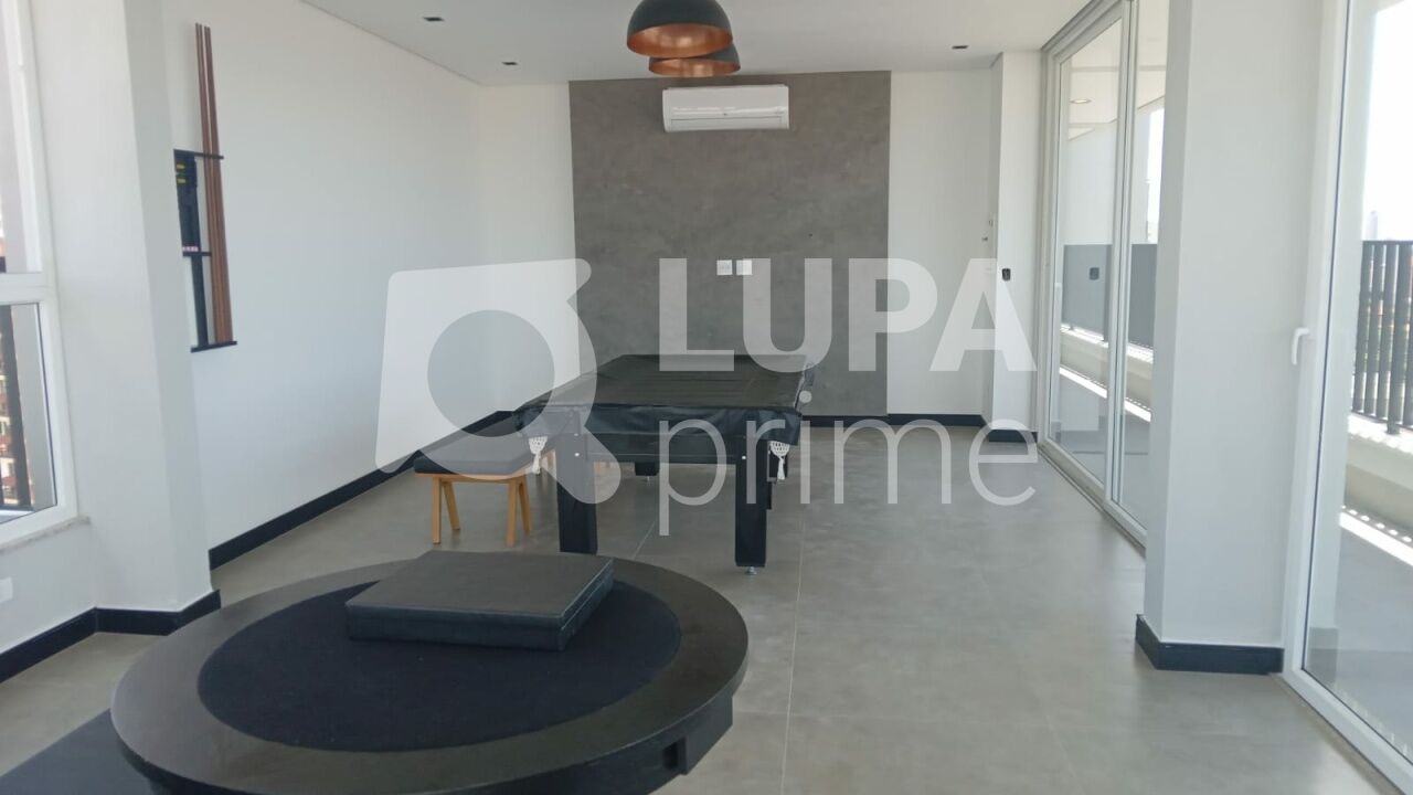 apartamento-venda-sao-paulo-agua-fria-2dormitorios-49m2-LS43635