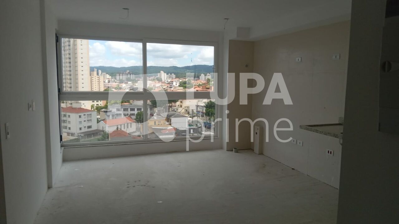 apartamento-venda-sao-paulo-agua-fria-2dormitorios-49m2-LS43635