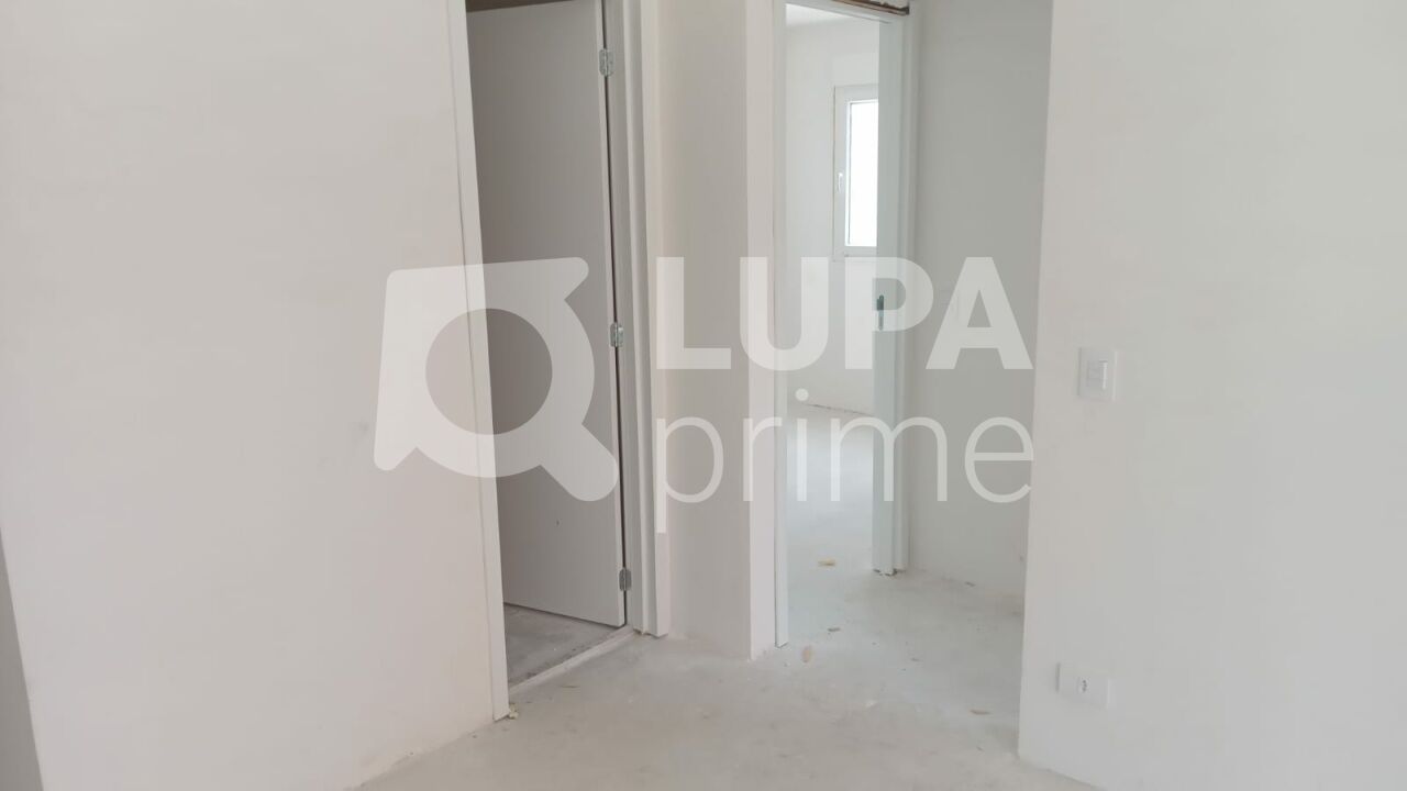 apartamento-venda-sao-paulo-agua-fria-2dormitorios-49m2-LS43635
