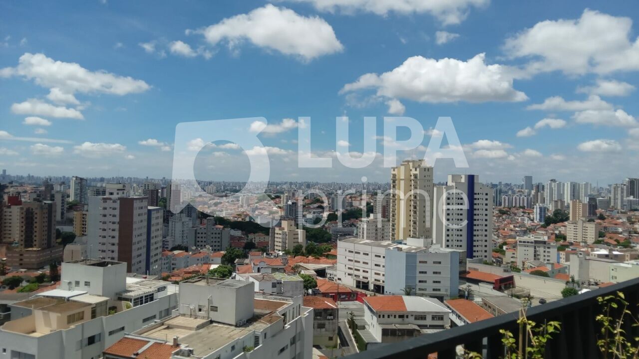 apartamento-venda-sao-paulo-agua-fria-2dormitorios-49m2-LS43635